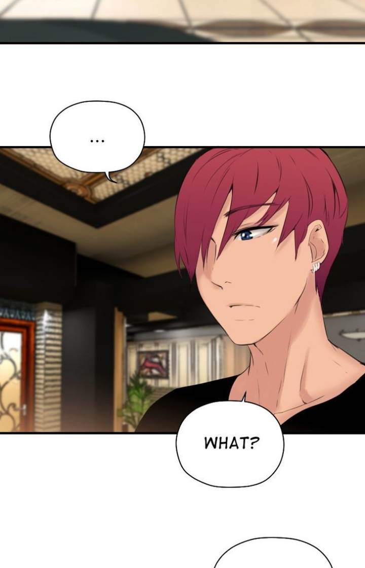 Ecstasy Hearts - Chapter 57 [photo 61] - MangaPorn