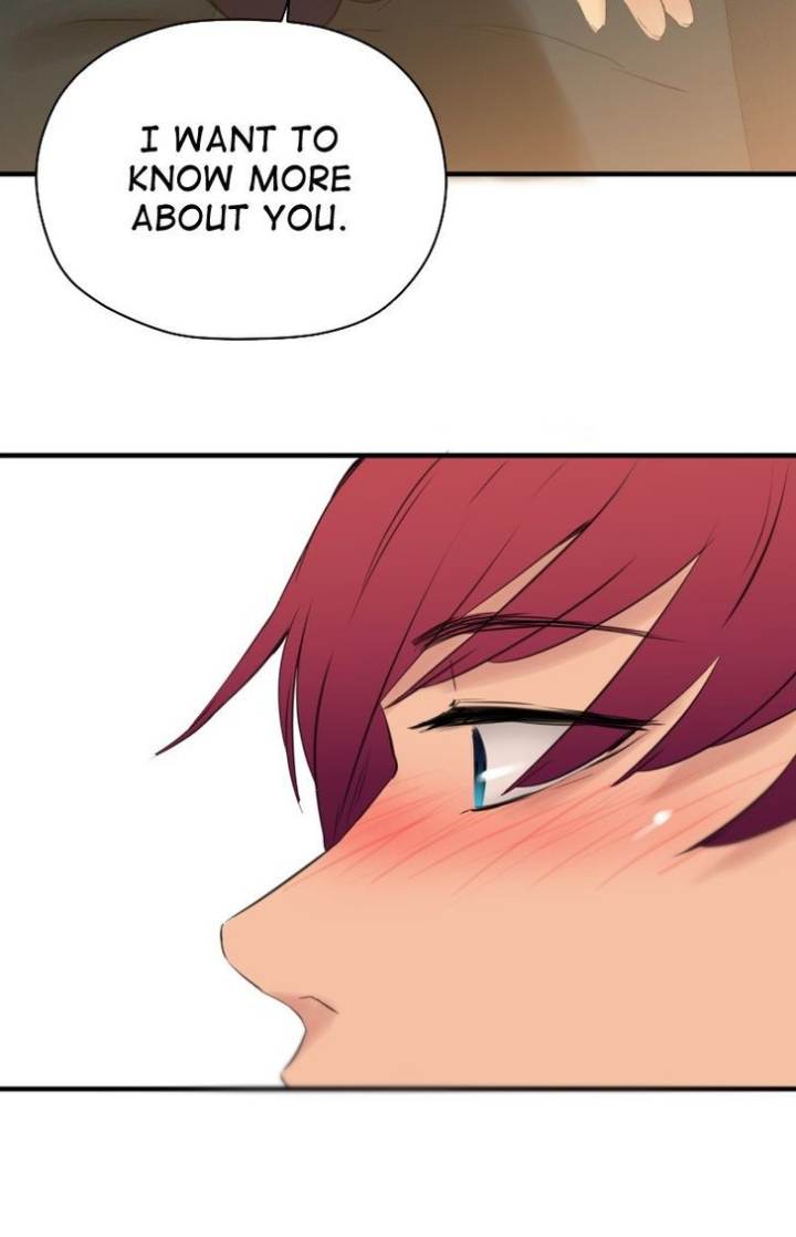 Ecstasy Hearts - Chapter 57 [photo 63] - MangaPorn