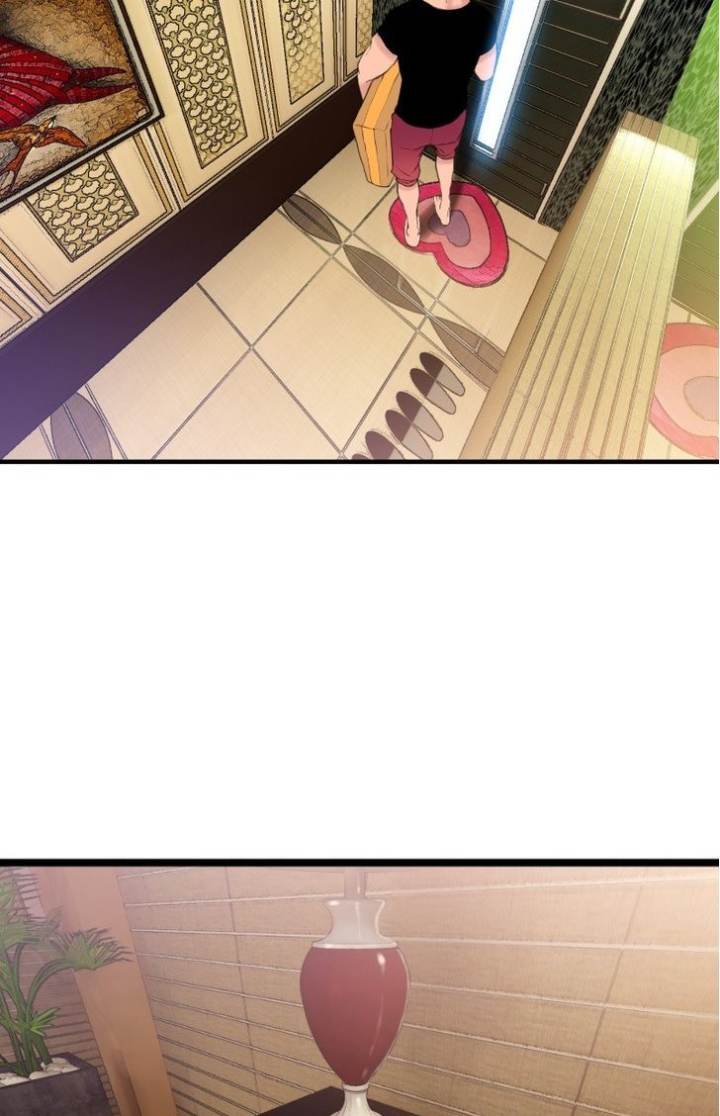 Ecstasy Hearts - Chapter 58 [photo 26] - MangaPorn