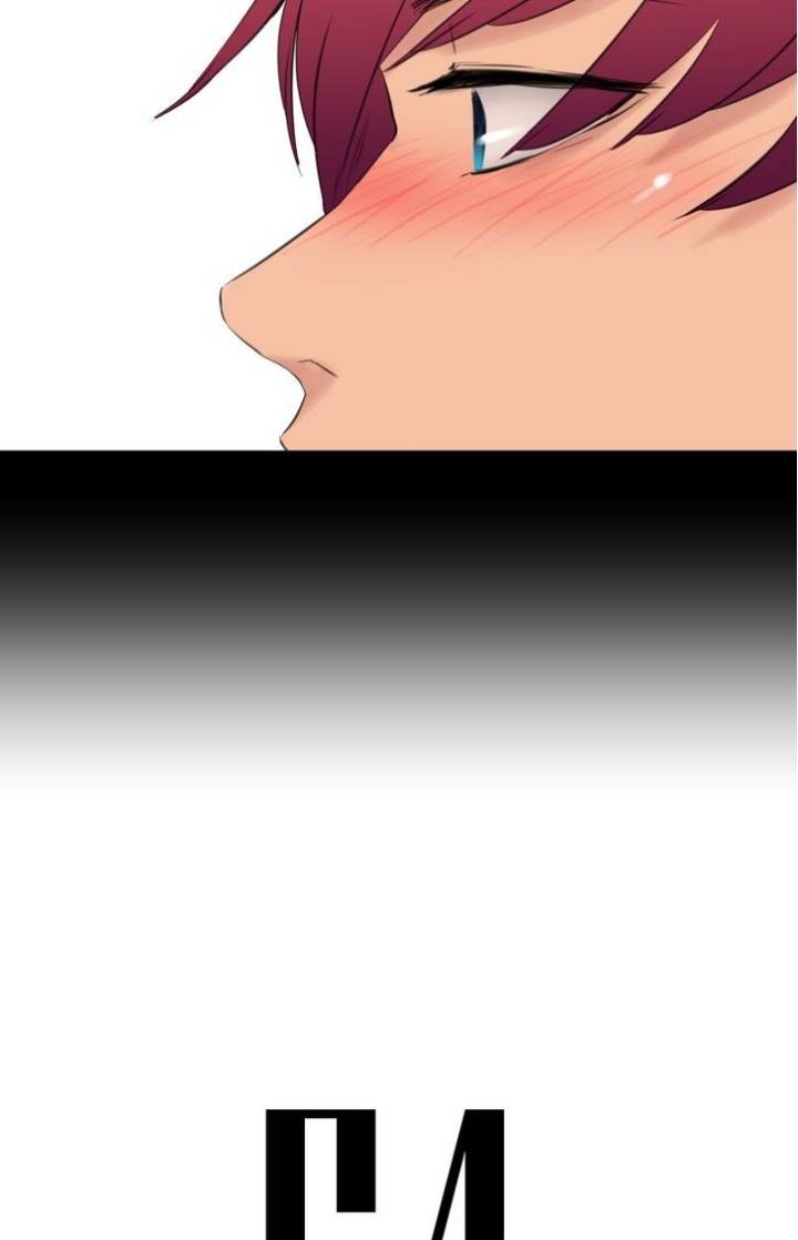 Ecstasy Hearts - Chapter 58 [photo 3] - MangaPorn