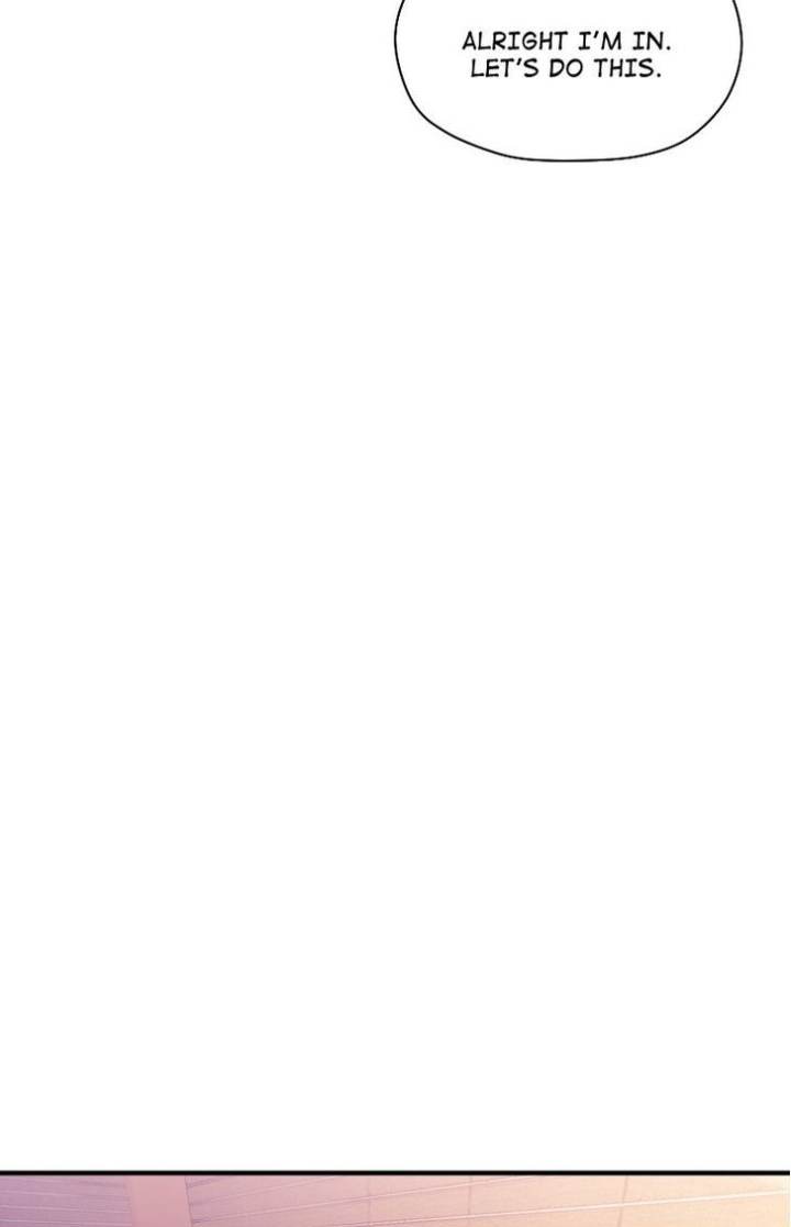 Ecstasy Hearts - Chapter 58 [photo 34] - MangaPorn