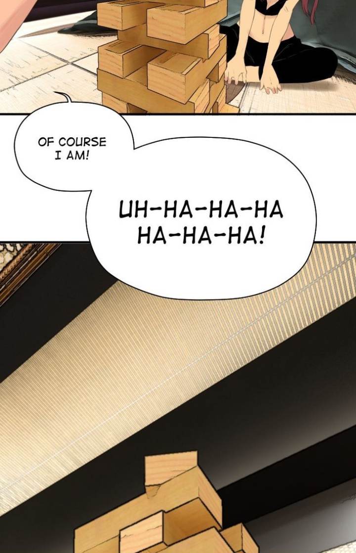 Ecstasy Hearts - Chapter 58 [photo 41] - MangaPorn