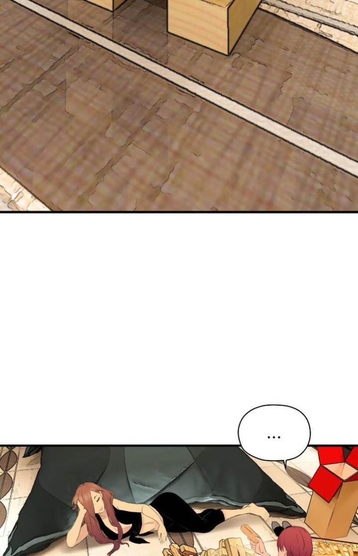 Ecstasy Hearts - Chapter 58 [photo 43] - MangaPorn