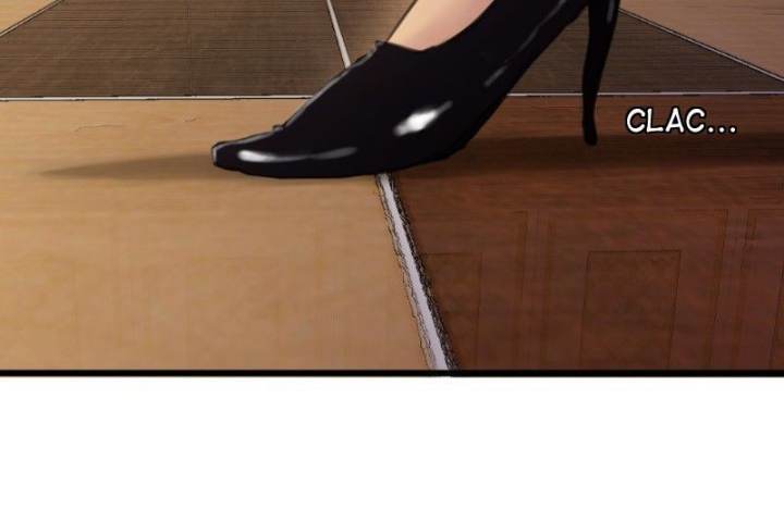 Ecstasy Hearts - Chapter 58 [photo 45] - MangaPorn