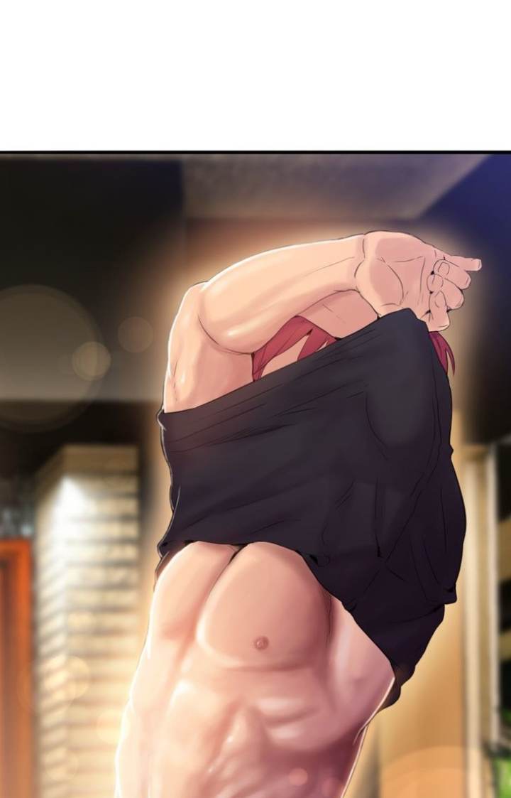 Ecstasy Hearts - Chapter 58 [photo 46] - MangaPorn