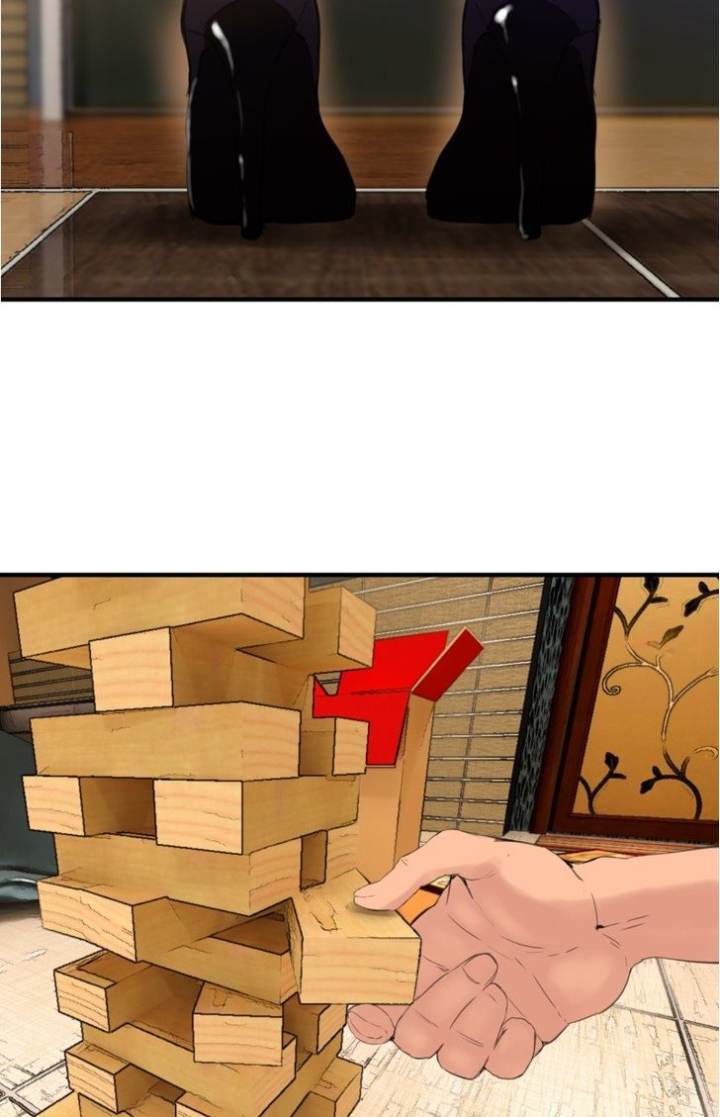 Ecstasy Hearts - Chapter 58 [photo 48] - MangaPorn