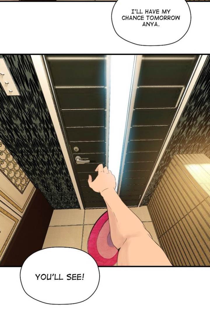 Ecstasy Hearts - Chapter 58 [photo 55] - MangaPorn