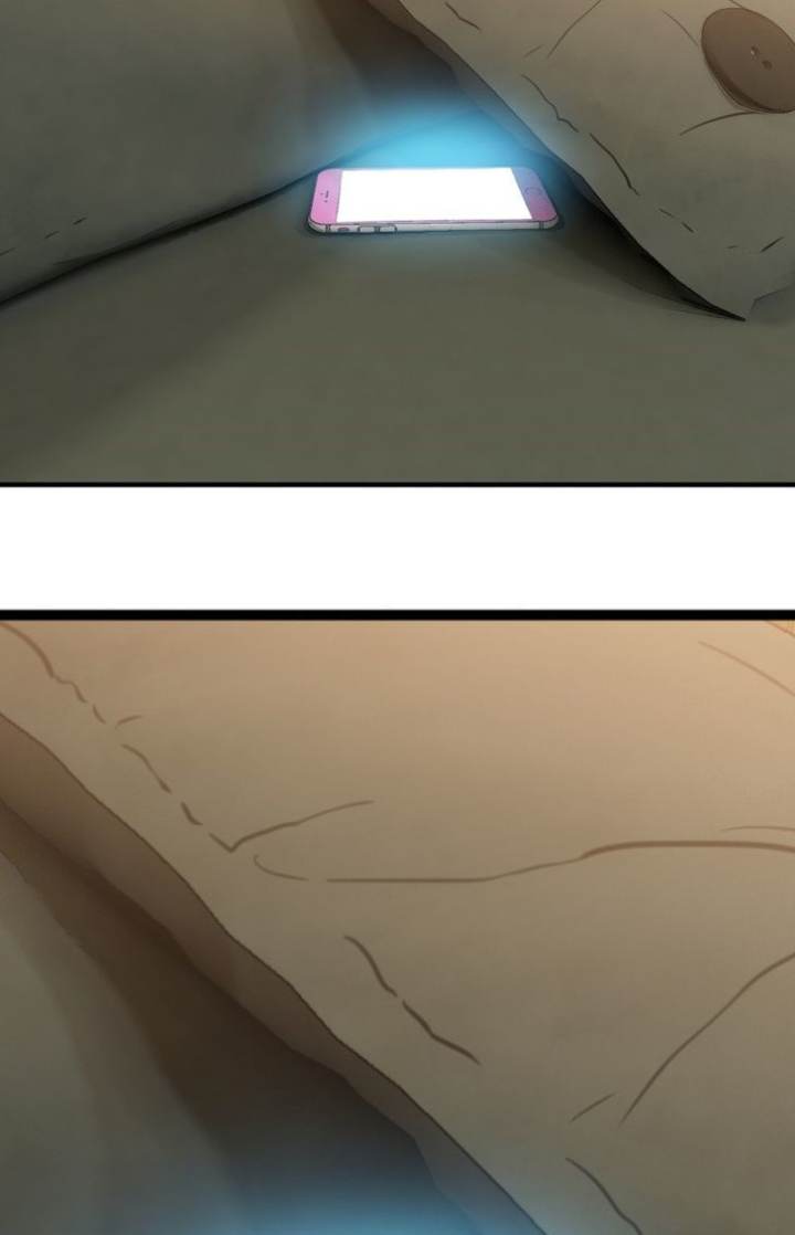 Ecstasy Hearts - Chapter 58 [photo 57] - MangaPorn