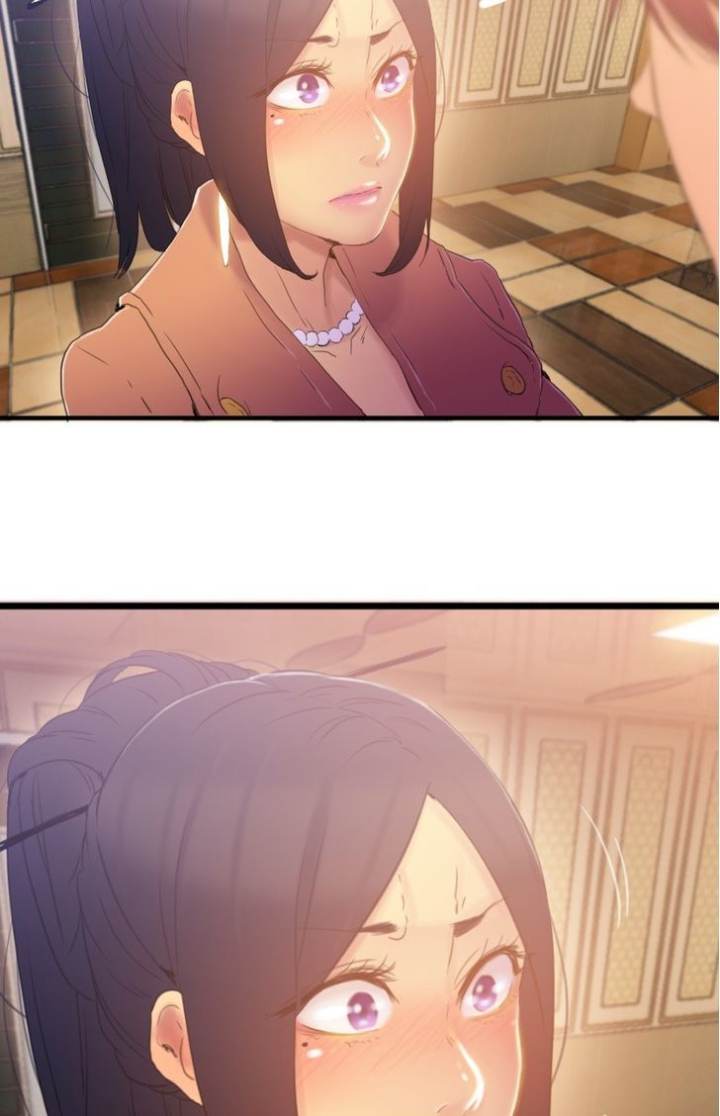 Ecstasy Hearts - Chapter 58 [photo 64] - MangaPorn