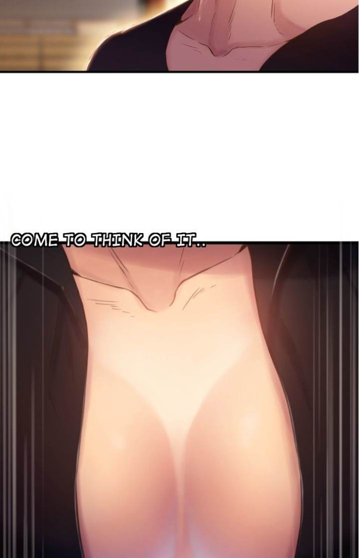 Ecstasy Hearts - Chapter 58 [photo 7] - MangaPorn