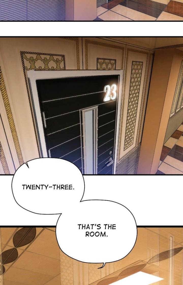 Ecstasy Hearts - Chapter 59 [photo 10] - MangaPorn