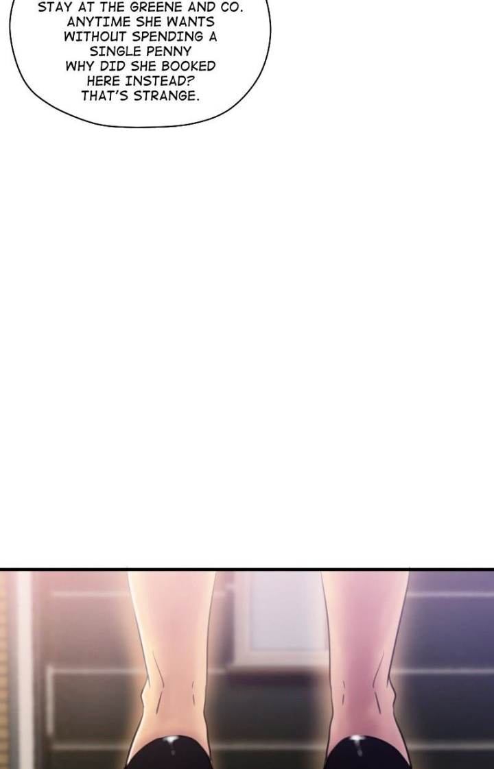 Ecstasy Hearts - Chapter 59 [photo 12] - MangaPorn