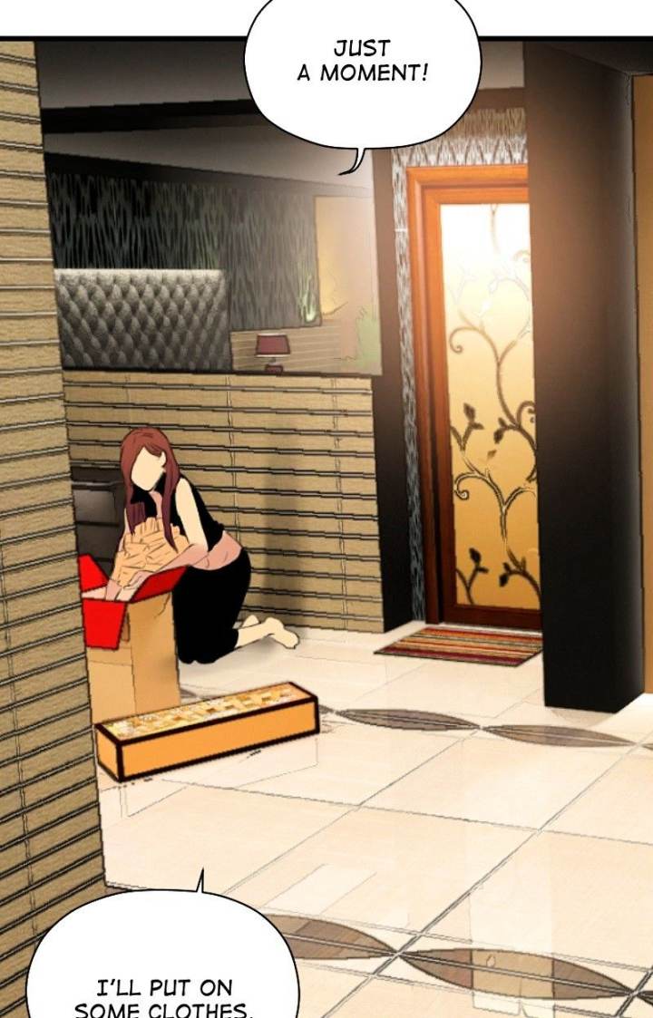 Ecstasy Hearts - Chapter 59 [photo 21] - MangaPorn