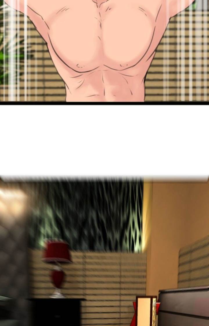 Ecstasy Hearts - Chapter 59 [photo 27] - MangaPorn