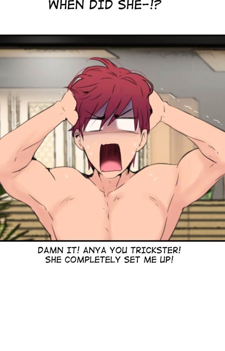 Ecstasy Hearts - Chapter 59 [photo 30] - MangaPorn