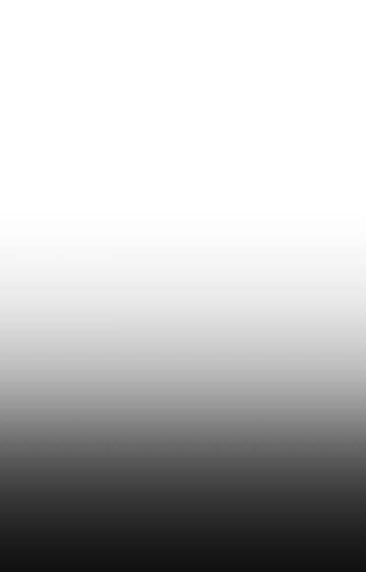 Ecstasy Hearts - Chapter 59 [photo 41] - MangaPorn