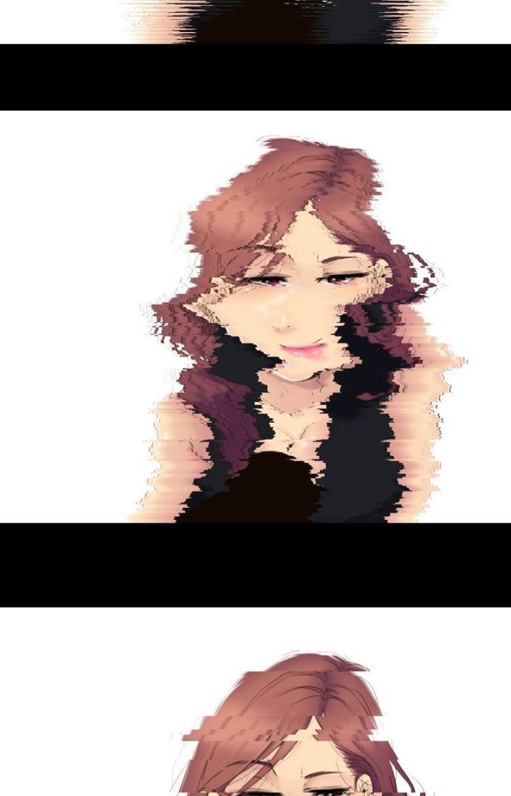 Ecstasy Hearts - Chapter 59 [photo 43] - MangaPorn