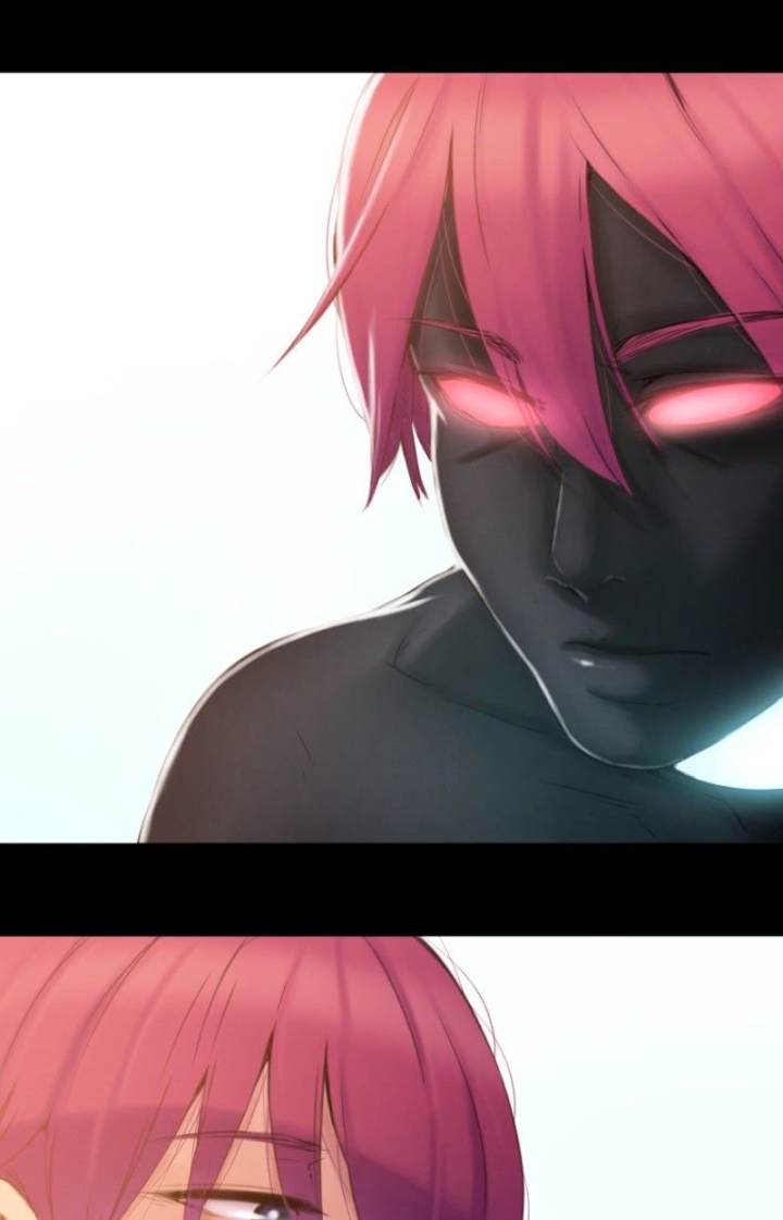 Ecstasy Hearts - Chapter 59 [photo 47] - MangaPorn