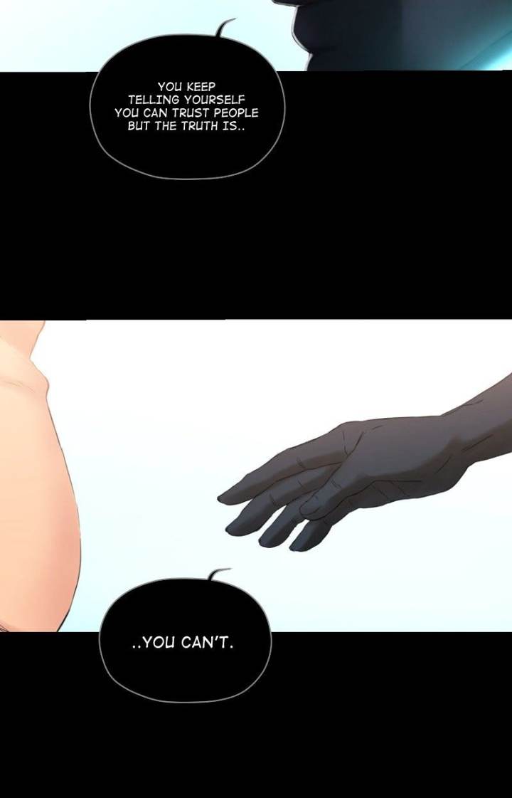 Ecstasy Hearts - Chapter 59 [photo 51] - MangaPorn