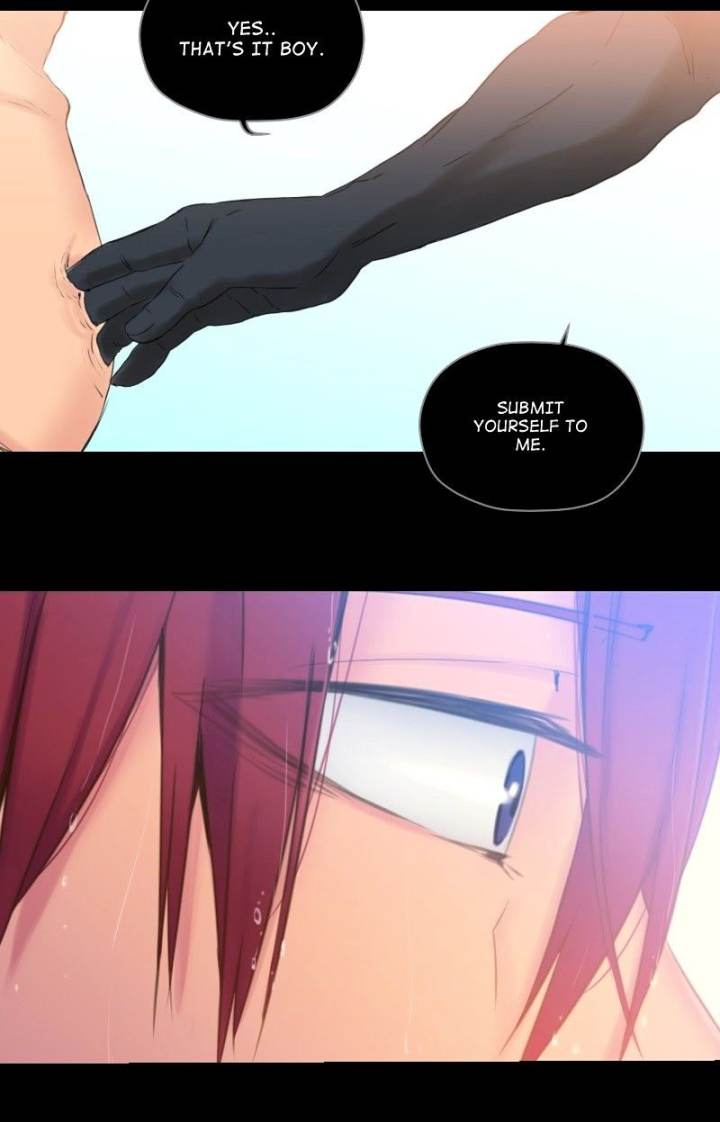 Ecstasy Hearts - Chapter 59 [photo 54] - MangaPorn