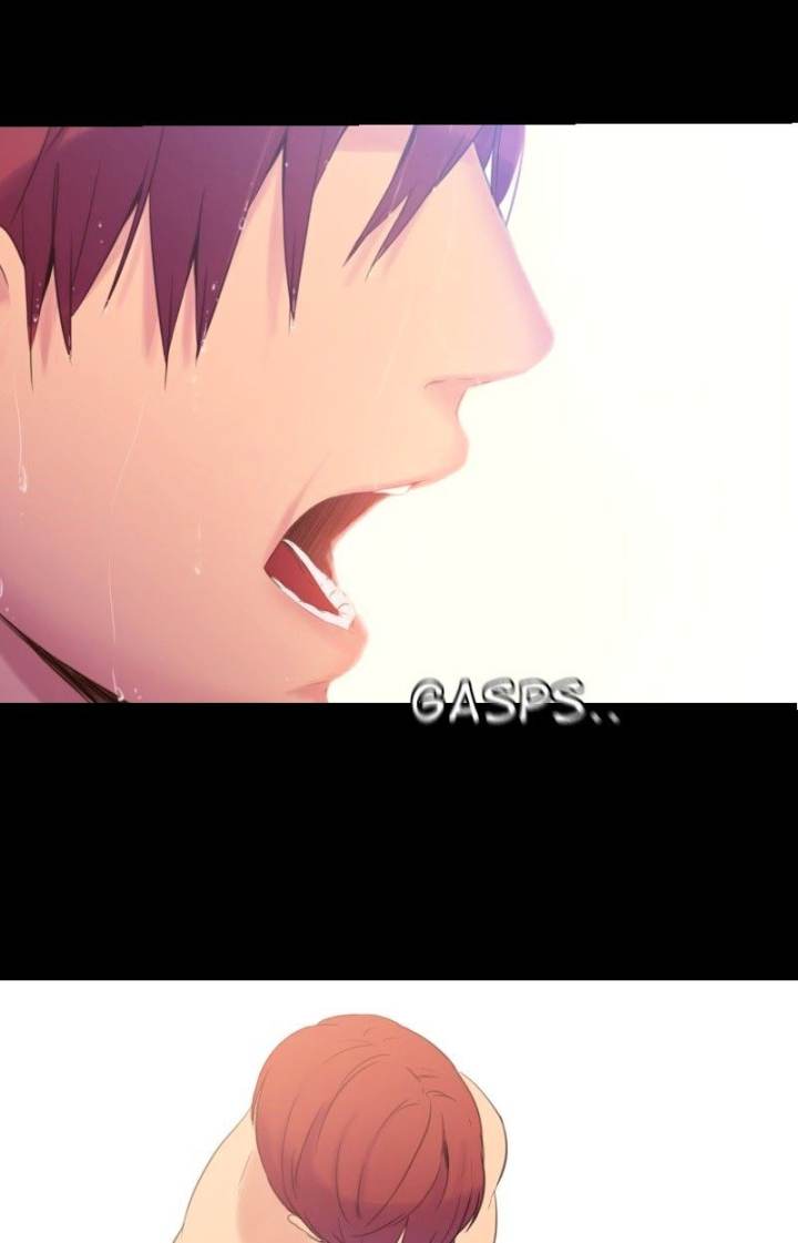 Ecstasy Hearts - Chapter 59 [photo 55] - MangaPorn