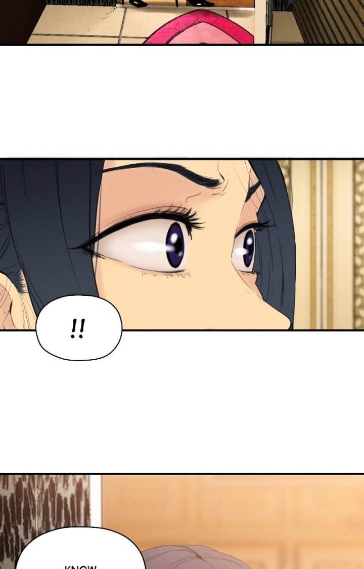 Ecstasy Hearts - Chapter 59 [photo 63] - MangaPorn