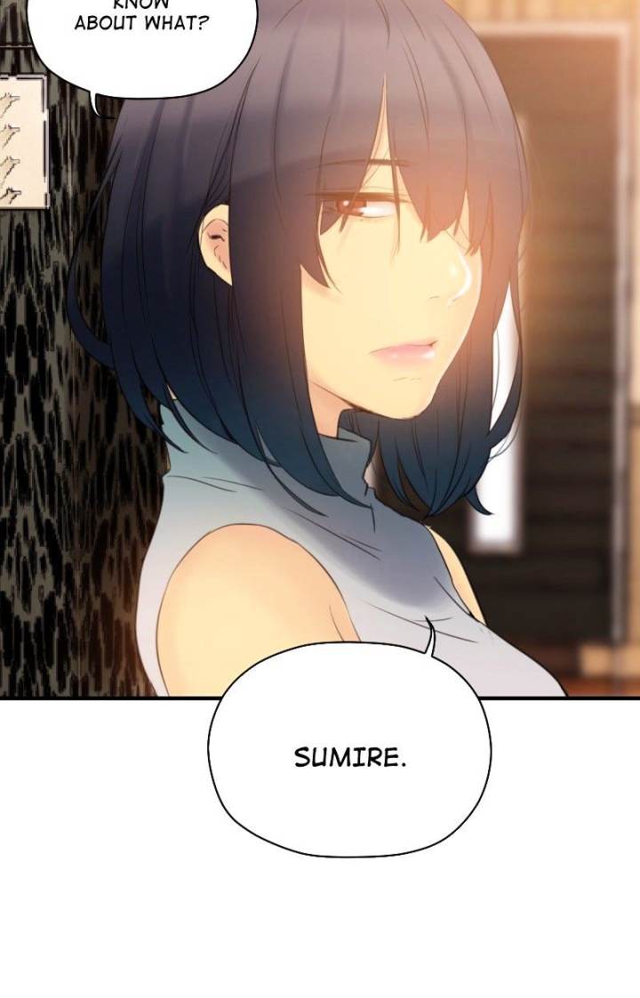 Ecstasy Hearts - Chapter 59 [photo 64] - MangaPorn