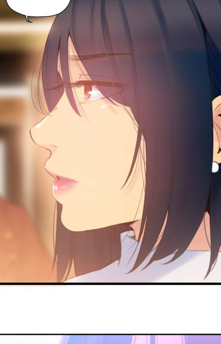 Ecstasy Hearts - Chapter 60 [photo 20] - MangaPorn