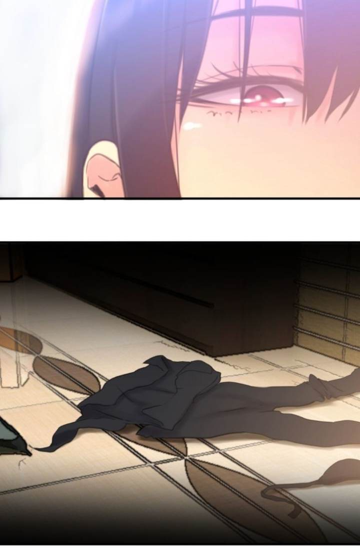 Ecstasy Hearts - Chapter 60 [photo 21] - MangaPorn