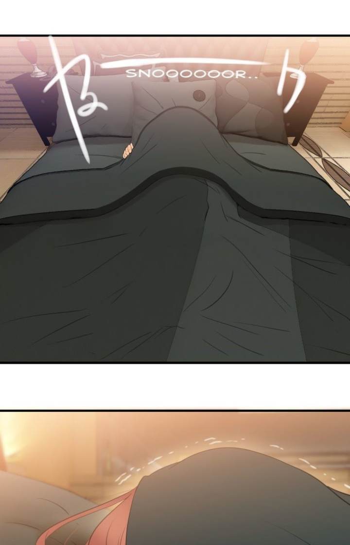 Ecstasy Hearts - Chapter 60 [photo 22] - MangaPorn