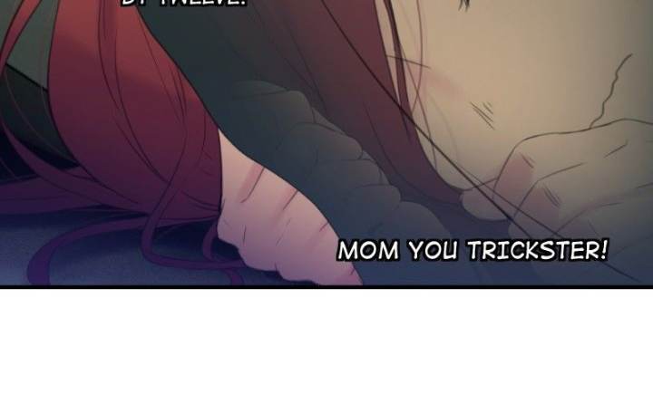 Ecstasy Hearts - Chapter 60 [photo 24] - MangaPorn