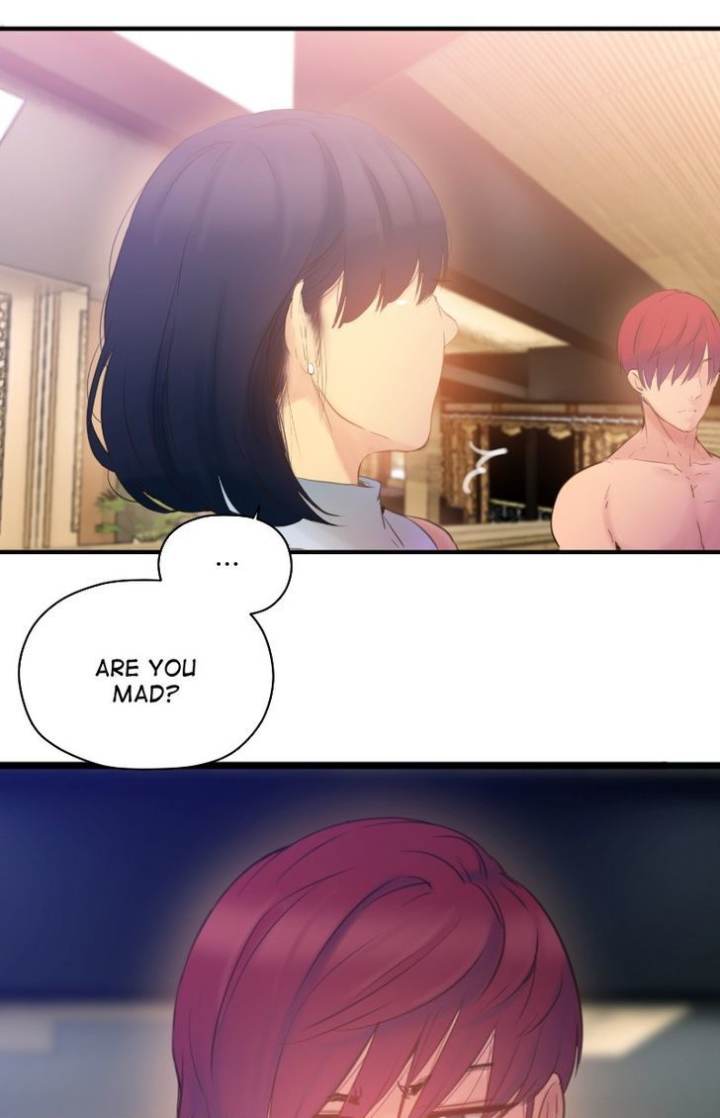 Ecstasy Hearts - Chapter 60 [photo 26] - MangaPorn