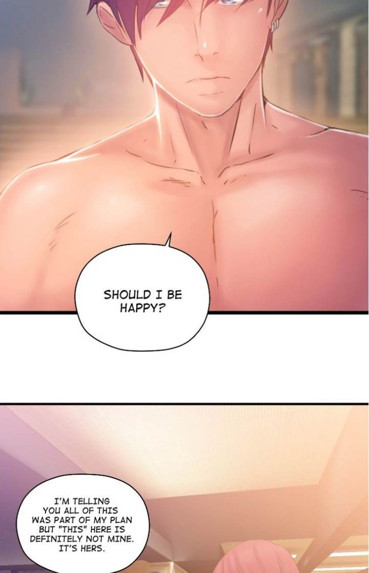 Ecstasy Hearts - Chapter 60 [photo 27] - MangaPorn