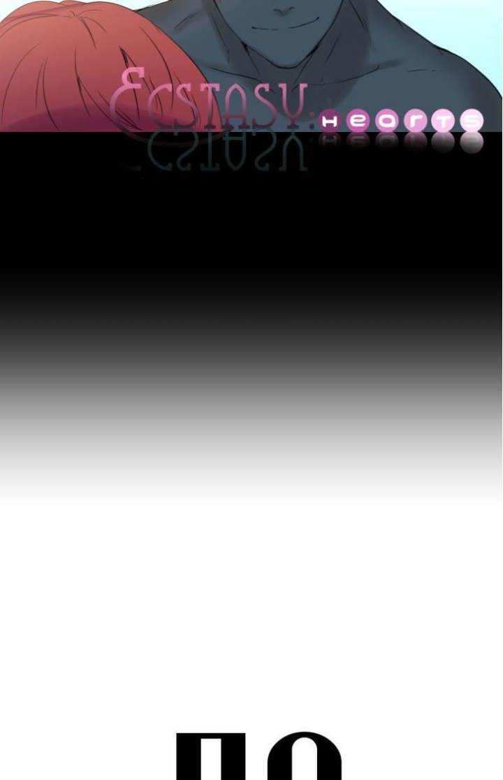 Ecstasy Hearts - Chapter 60 [photo 3] - MangaPorn