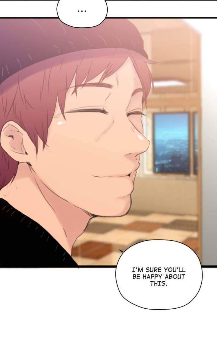 Ecstasy Hearts - Chapter 60 [photo 36] - MangaPorn