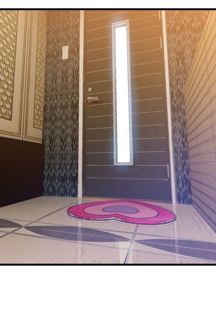 Ecstasy Hearts - Chapter 60 [photo 37] - MangaPorn