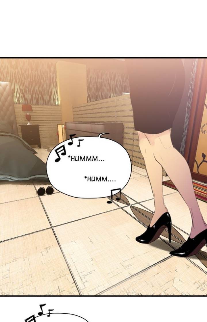 Ecstasy Hearts - Chapter 60 [photo 38] - MangaPorn