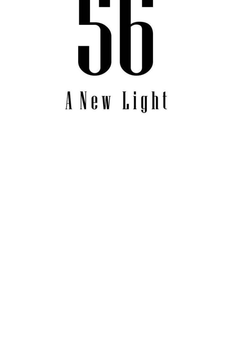 Ecstasy Hearts - Chapter 60 [photo 4] - MangaPorn