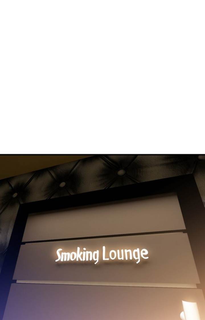 Ecstasy Hearts - Chapter 60 [photo 46] - MangaPorn