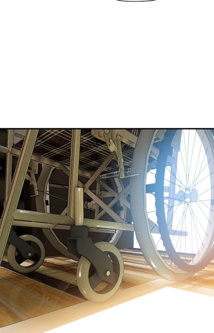 Ecstasy Hearts - Chapter 60 [photo 51] - MangaPorn