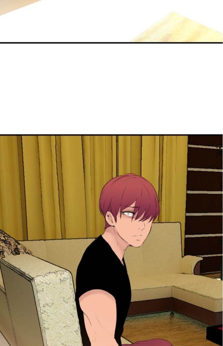 Ecstasy Hearts - Chapter 60 [photo 52] - MangaPorn