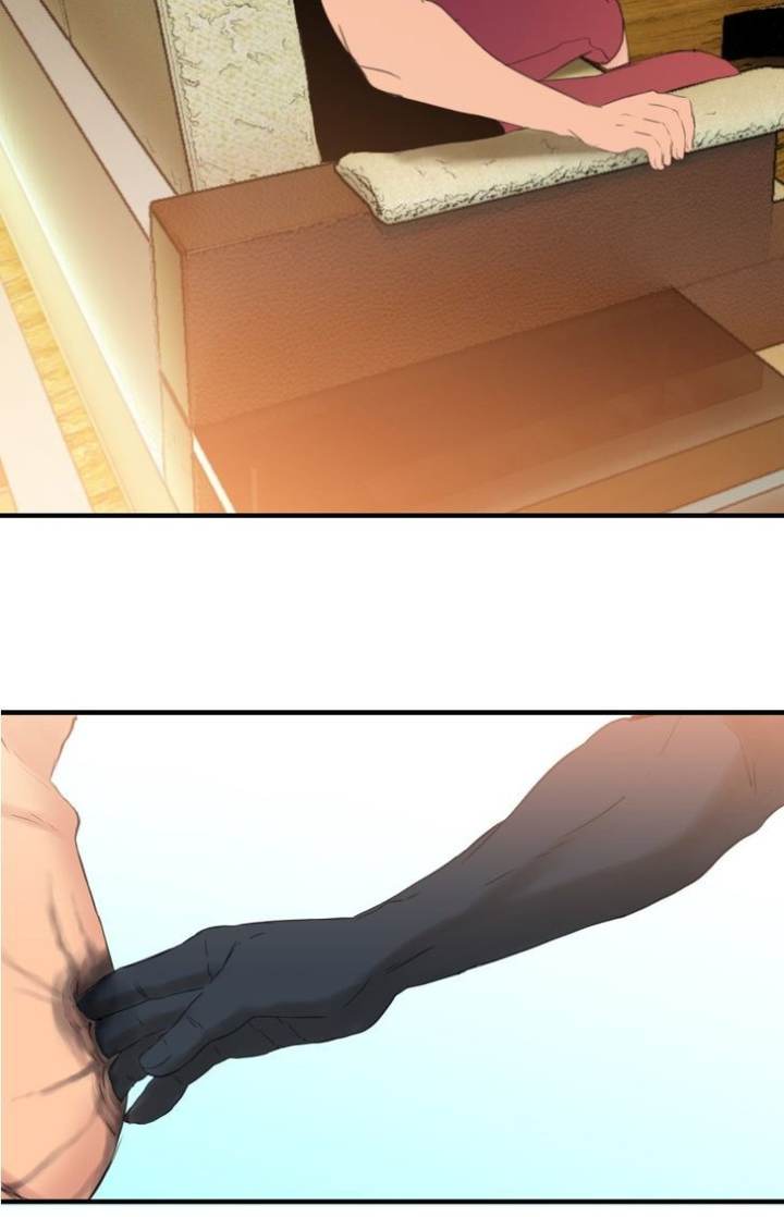 Ecstasy Hearts - Chapter 60 [photo 53] - MangaPorn