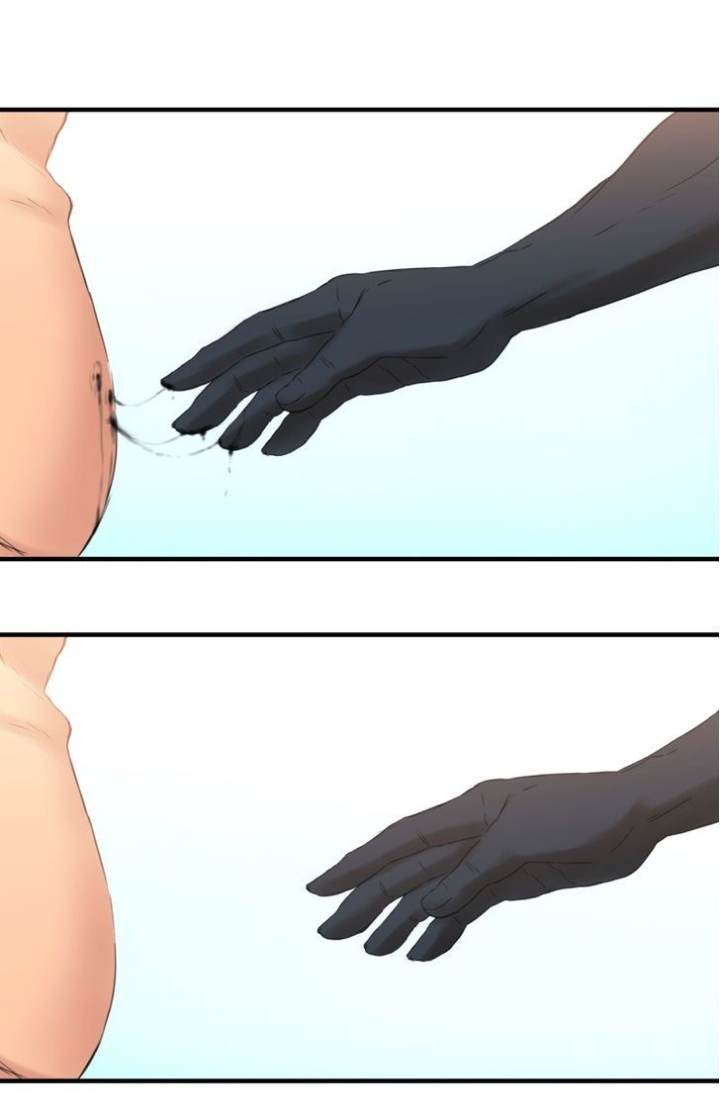 Ecstasy Hearts - Chapter 60 [photo 54] - MangaPorn