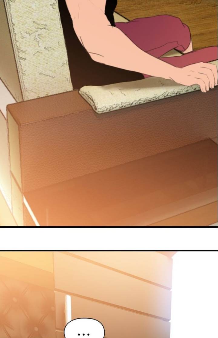 Ecstasy Hearts - Chapter 60 [photo 56] - MangaPorn