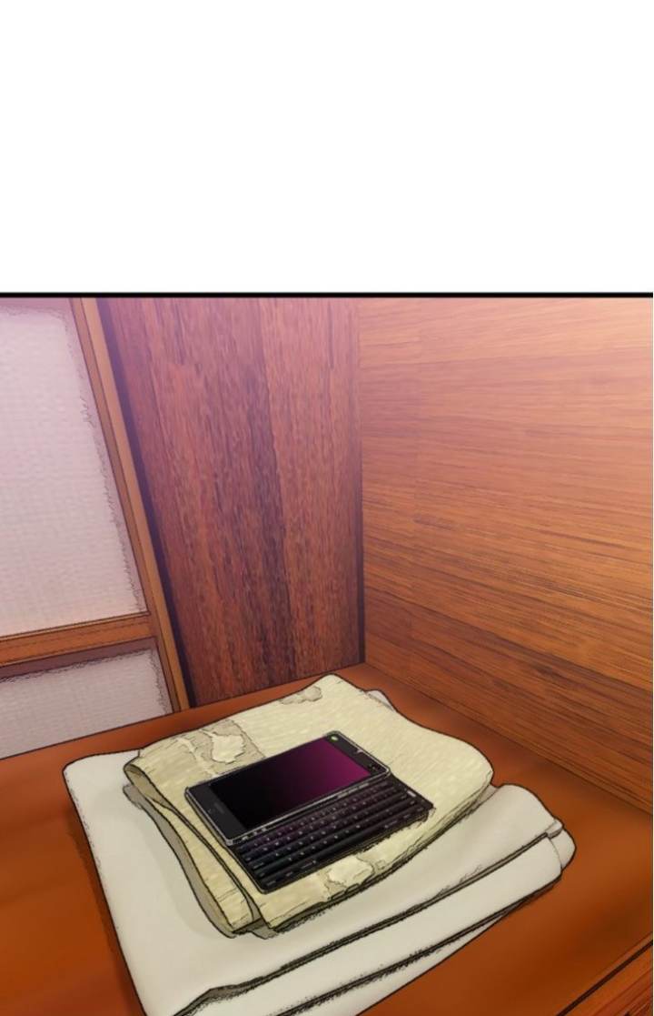 Ecstasy Hearts - Chapter 61 [photo 11] - MangaPorn