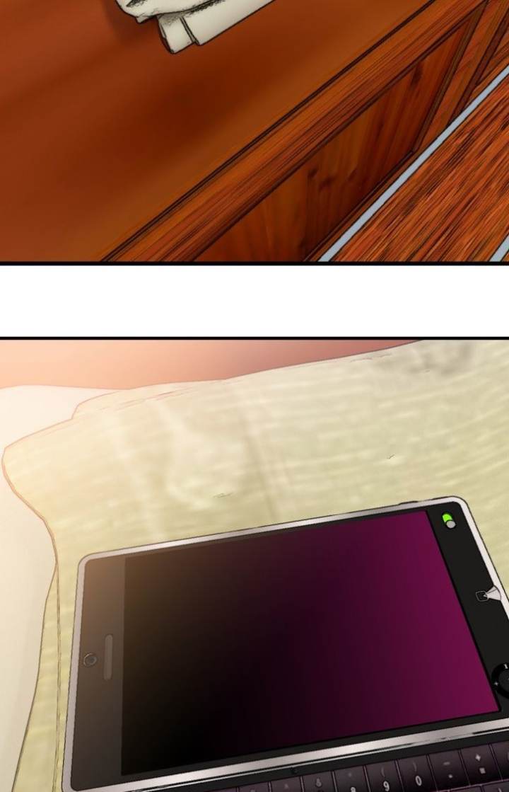 Ecstasy Hearts - Chapter 61 [photo 12] - MangaPorn