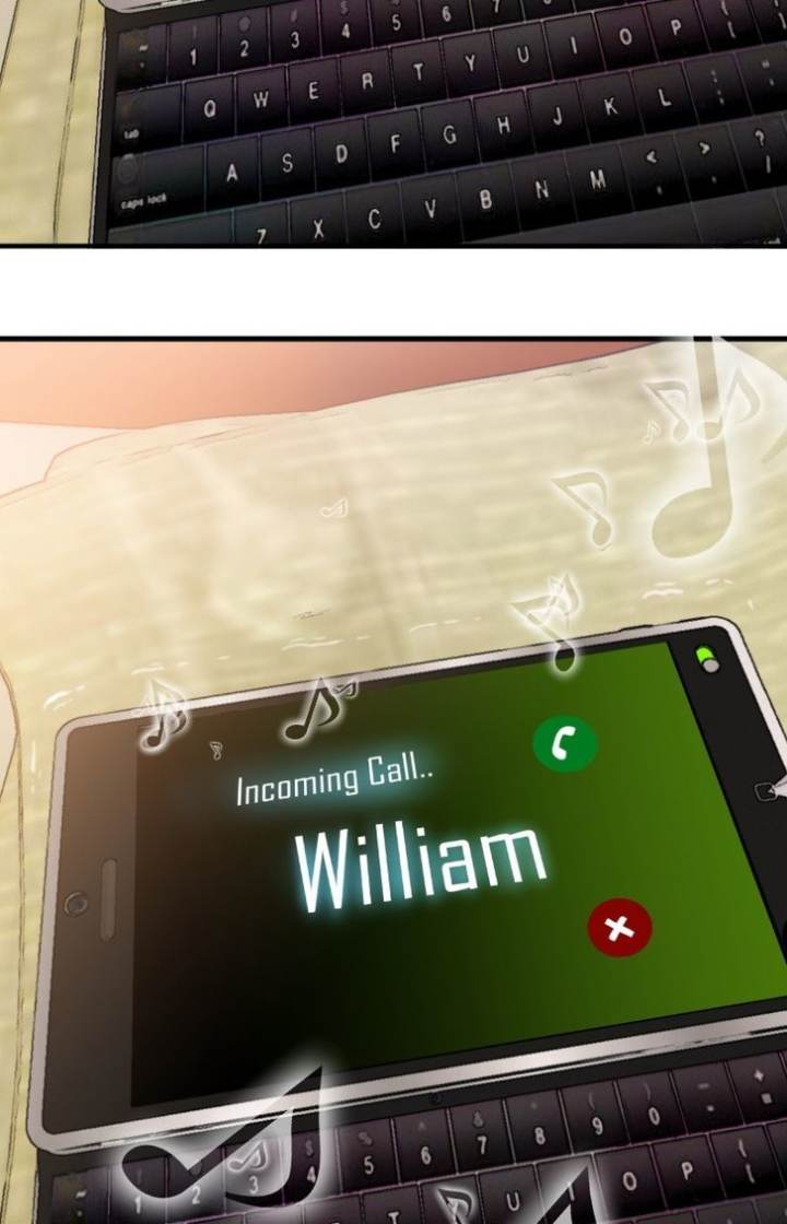 Ecstasy Hearts - Chapter 61 [photo 13] - MangaPorn