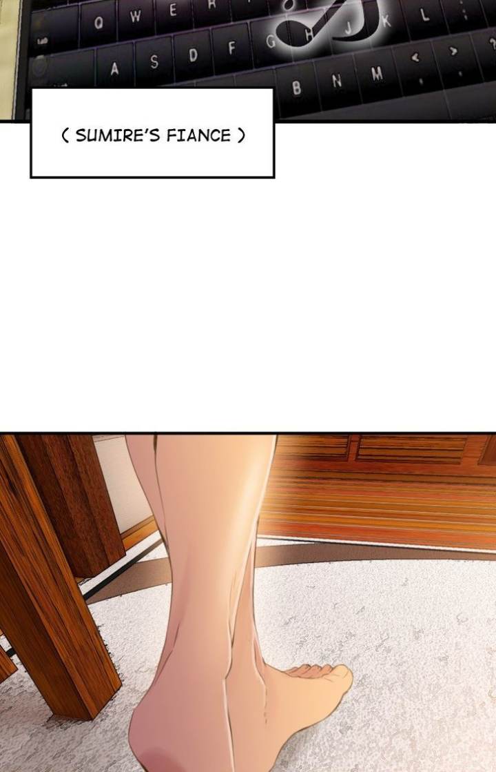 Ecstasy Hearts - Chapter 61 [photo 14] - MangaPorn