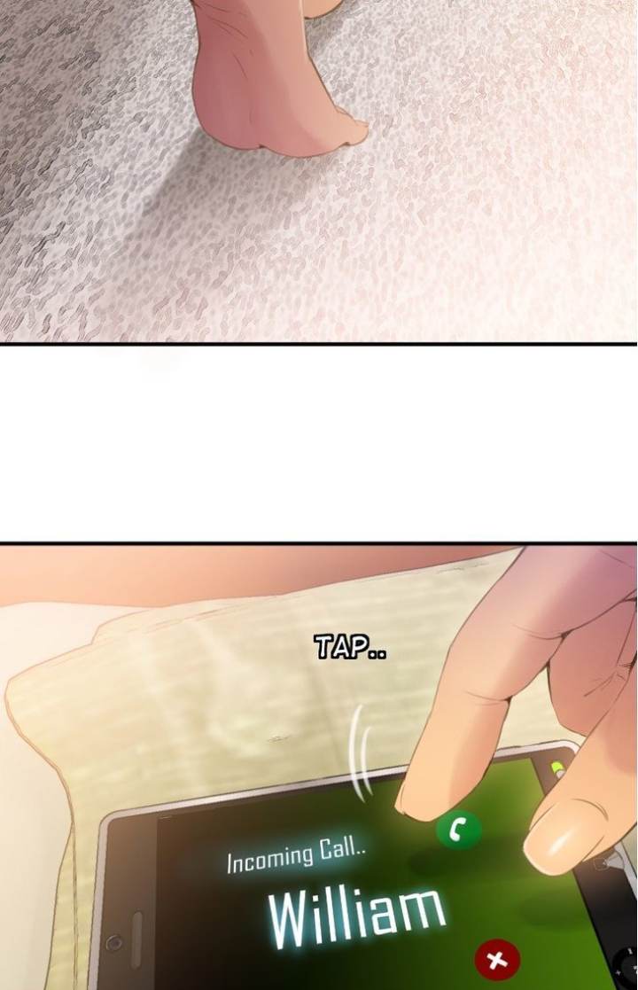 Ecstasy Hearts - Chapter 61 [photo 15] - MangaPorn