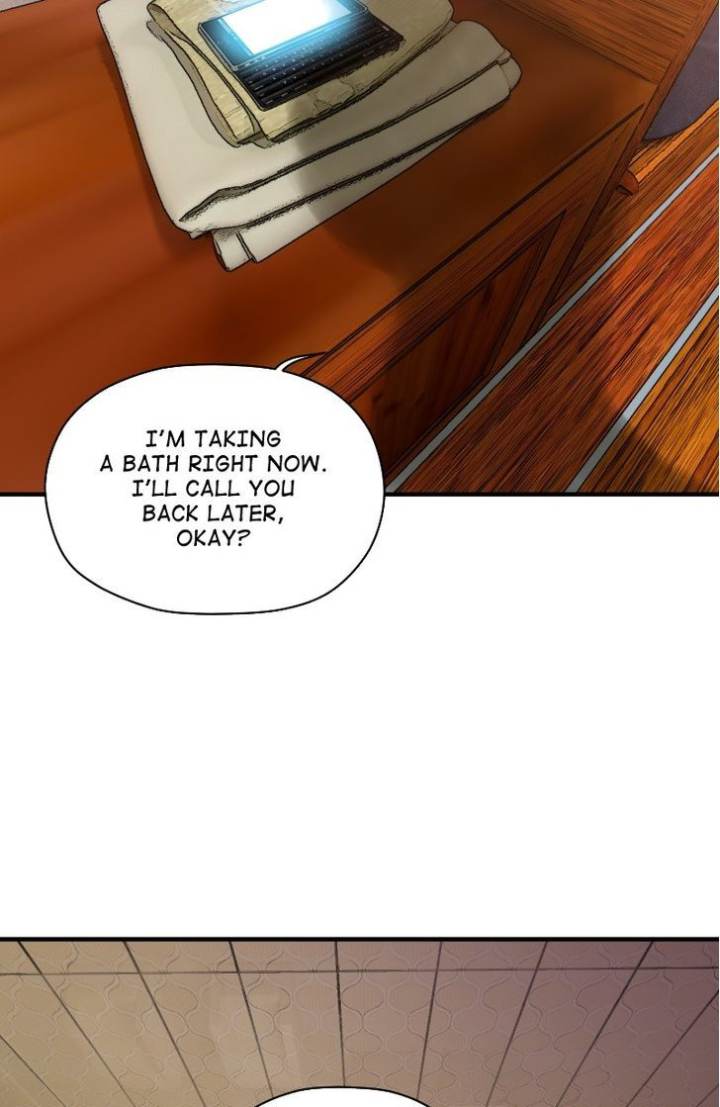 Ecstasy Hearts - Chapter 61 [photo 17] - MangaPorn